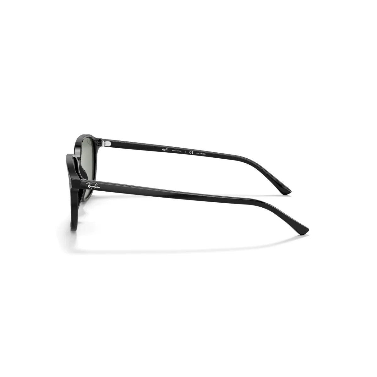 Ray-Ban 2193 901/58 55 Güneş Gözlüğü - Görsel 6