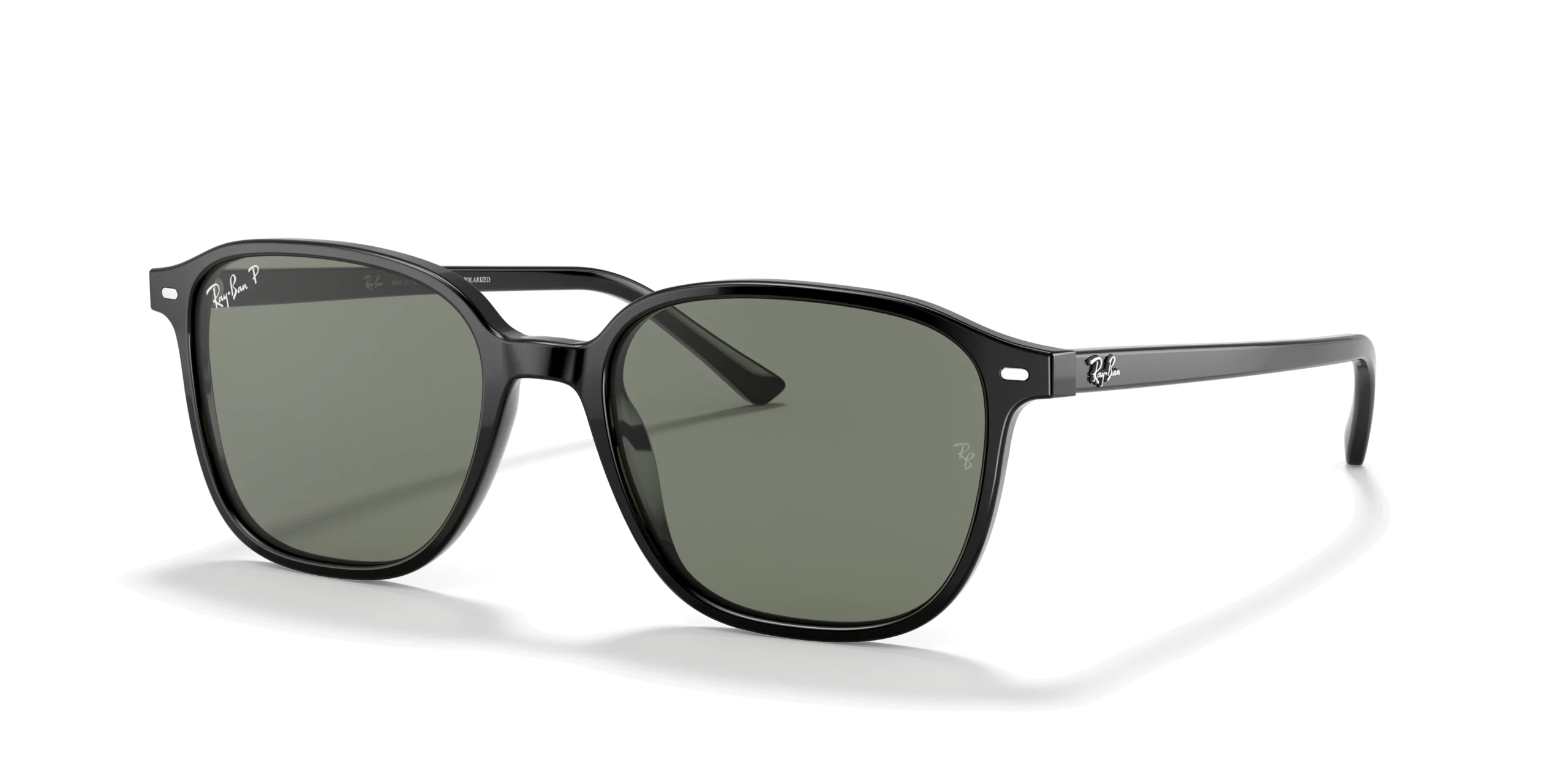 Ray-Ban 2193 901/58 55 Güneş Gözlüğü - Görsel 7