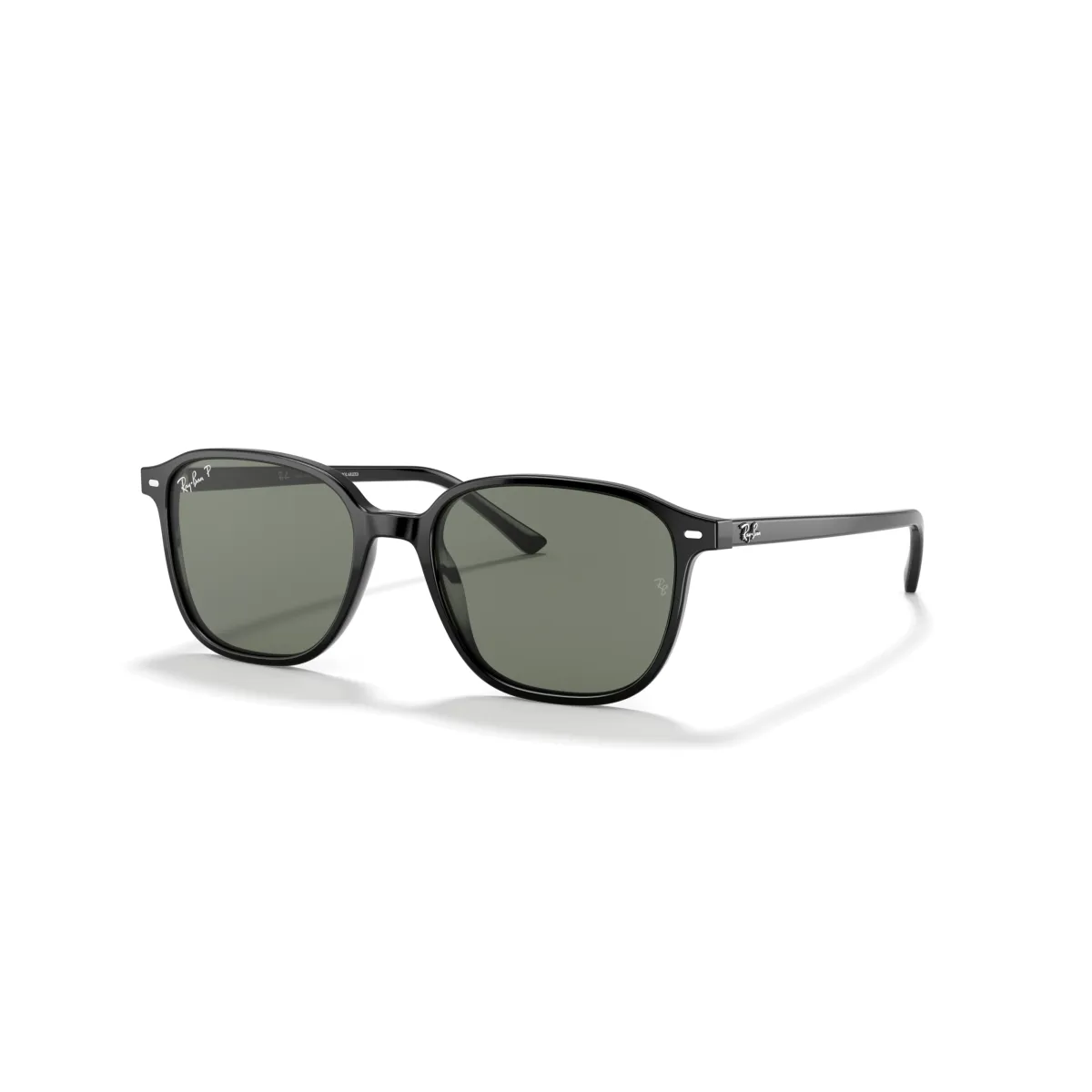 Ray-Ban 2193 901/58 55 Güneş Gözlüğü - Görsel 8