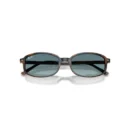 Ray-Ban 2232 13563M  54 Güneş Gözlüğü