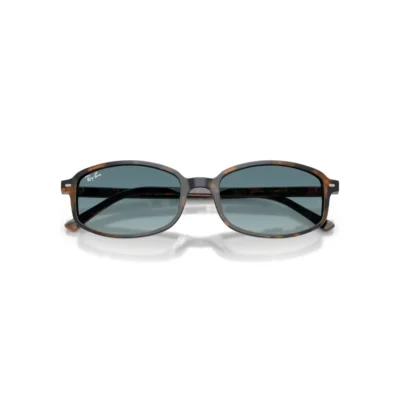 Ray-Ban 2232 13563M  54 Güneş Gözlüğü