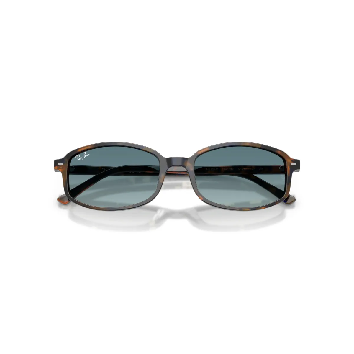 Ray-Ban 2232 13563M  54 Güneş Gözlüğü
