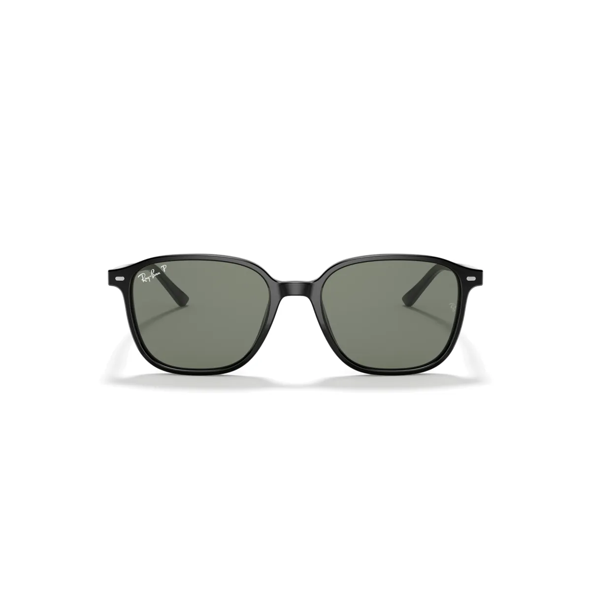 Ray-Ban 2193 901/58 55 Güneş Gözlüğü - Görsel 11