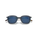 Ray-Ban 2193 6638O4  53 Güneş Gözlüğü