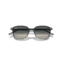 Ray-Ban 2193 138171  53 Güneş Gözlüğü