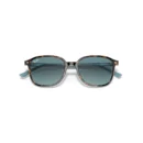 Ray-Ban 2193 13163M  53 Güneş Gözlüğü