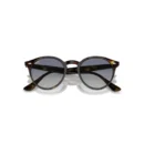 Ray-Ban 2180 710/4L  51 Güneş Gözlüğü