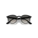 Ray-Ban 2180 601/11  51 Güneş Gözlüğü