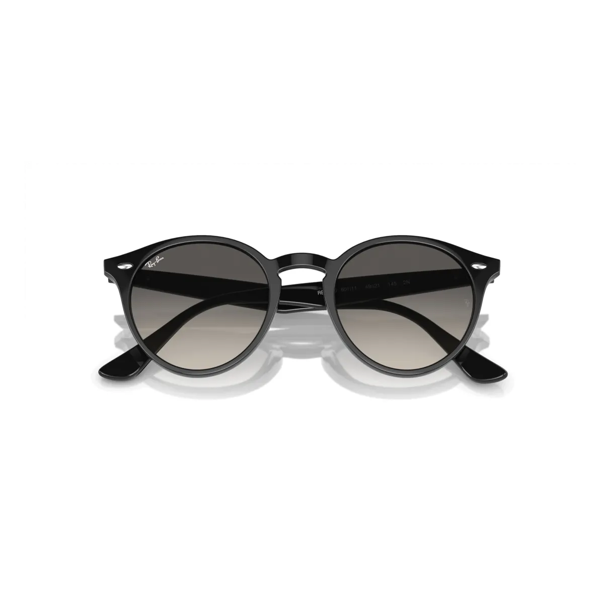 Ray-Ban 2180 601/11 51 Güneş Gözlüğü