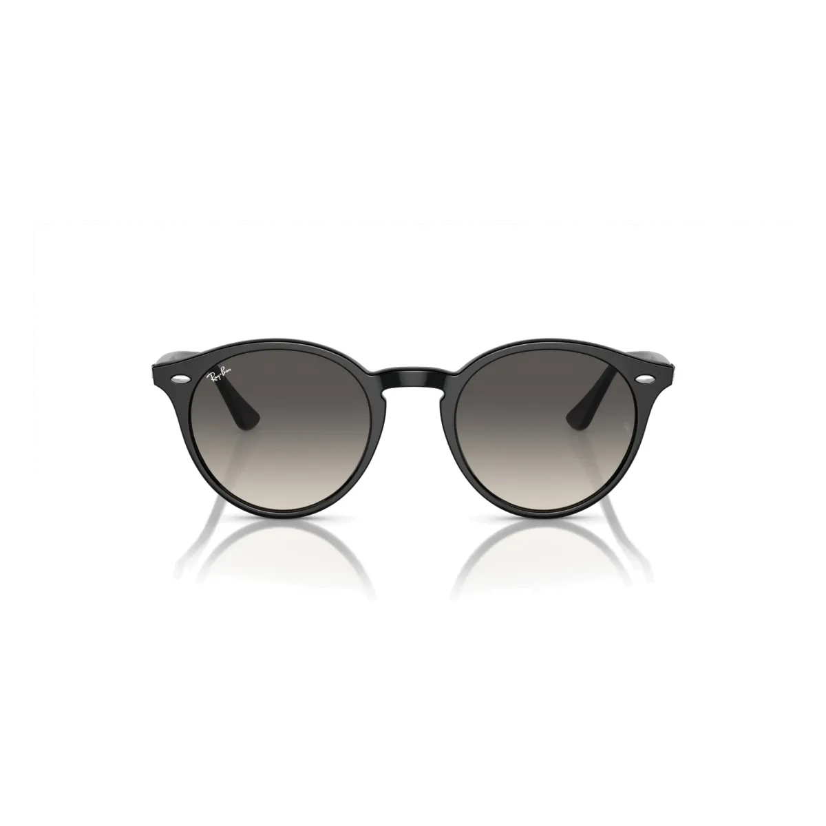 Ray-Ban 2180 601/11 51 Güneş Gözlüğü - Görsel 7