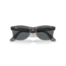 Ray-Ban 2140 1355R5 Wayfarer  54 Güneş Gözlüğü