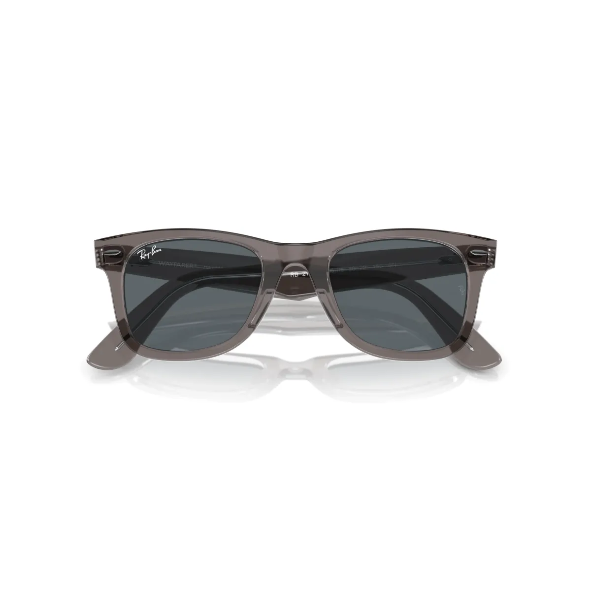 Ray-Ban 2140 1355R5 Wayfarer 54 Güneş Gözlüğü