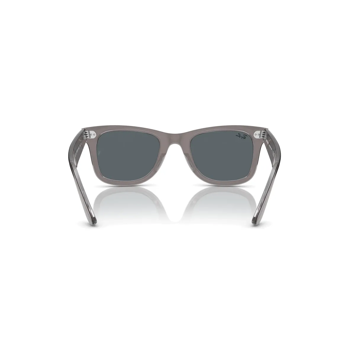 Ray-Ban 2140 1355R5 Wayfarer 54 Güneş Gözlüğü - Görsel 3