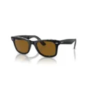 Ray-Ban 2140 129433 Wayfarer  54 Güneş Gözlüğü