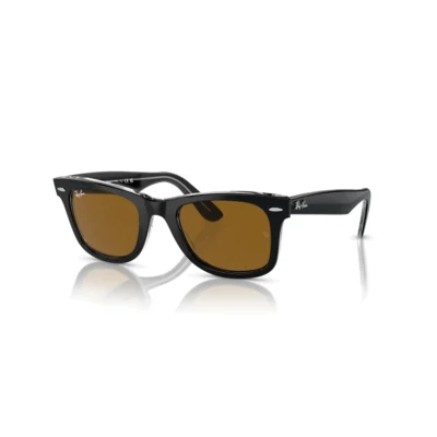Ray-Ban 2140 129433 Wayfarer 54 Güneş Gözlüğü