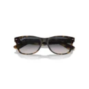 Ray-Ban 2132 865/78 Wayfarer  58 Güneş Gözlüğü