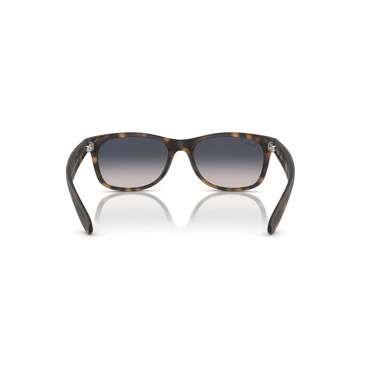 Ray-Ban 2132 865/78 Wayfarer 58 Güneş Gözlüğü - Görsel 3