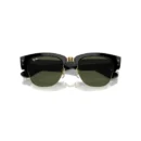 Ray-Ban 0316S 901/31 Clubmaster  53 Güneş Gözlüğü