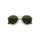 Ray-Ban 3637 919631  53 Güneş Gözlüğü