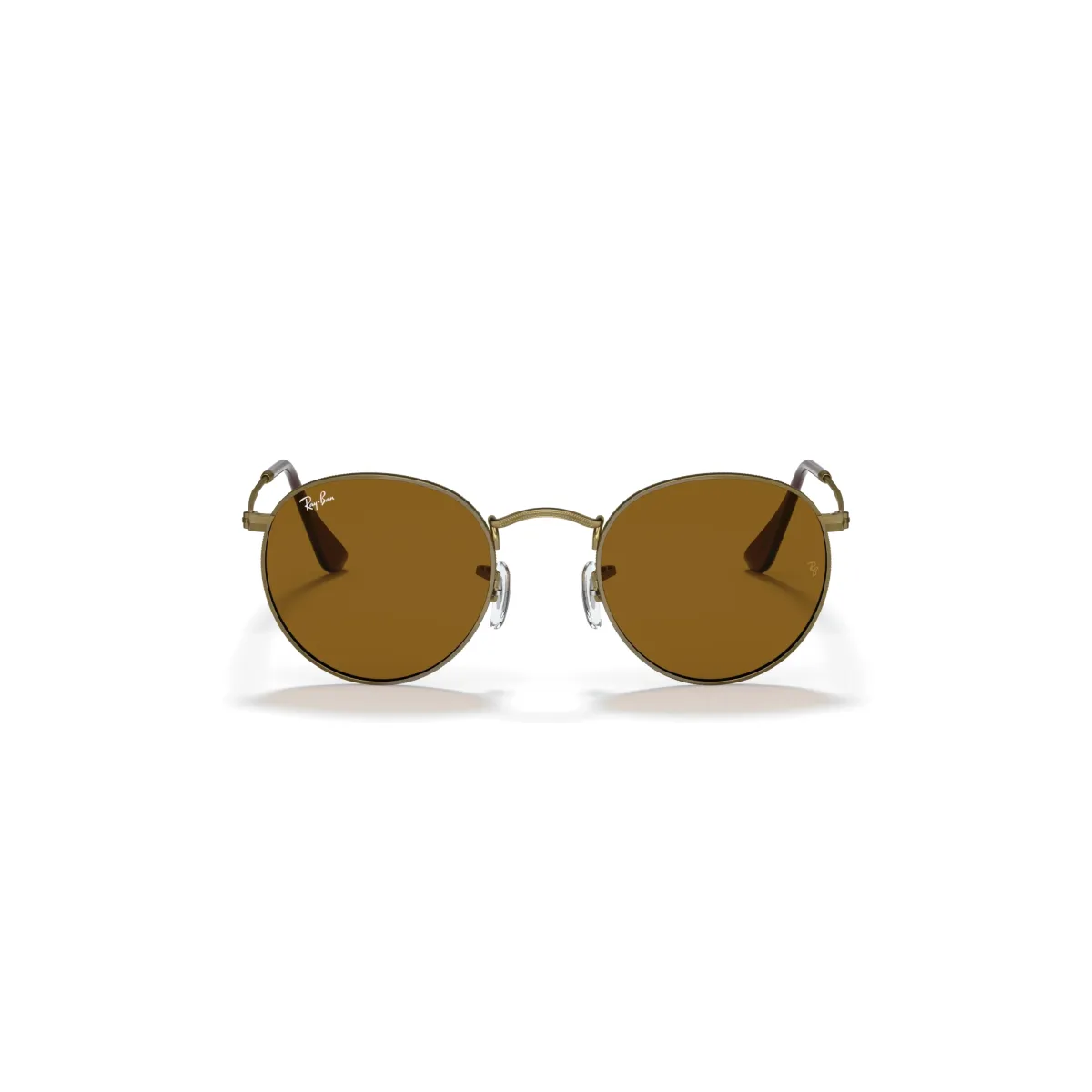 Ray-Ban 3447 922833 Round 53 Güneş Gözlüğü - Görsel 7