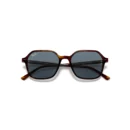 Ray-Ban 2194 954/62  53 Güneş Gözlüğü
