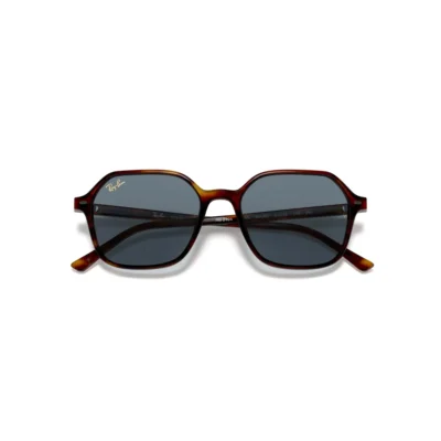 Ray-Ban 2194 954/62  53 Güneş Gözlüğü