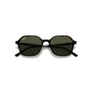 Ray-Ban 2194 902/31  53 Güneş Gözlüğü