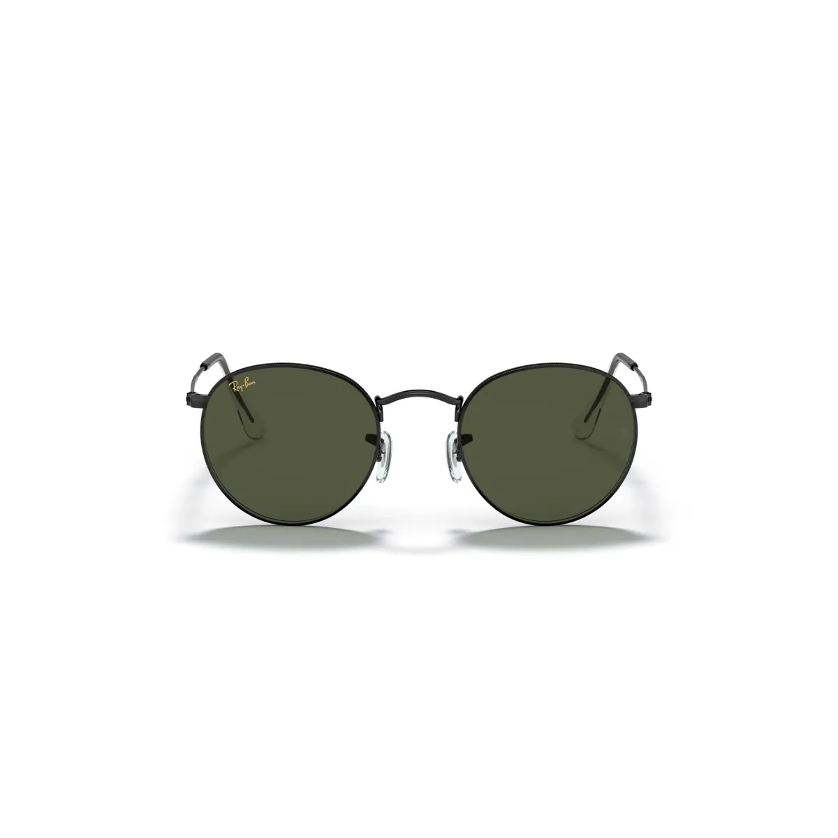 Ray-Ban 3447 919931 Round 53 Güneş Gözlüğü - Görsel 7