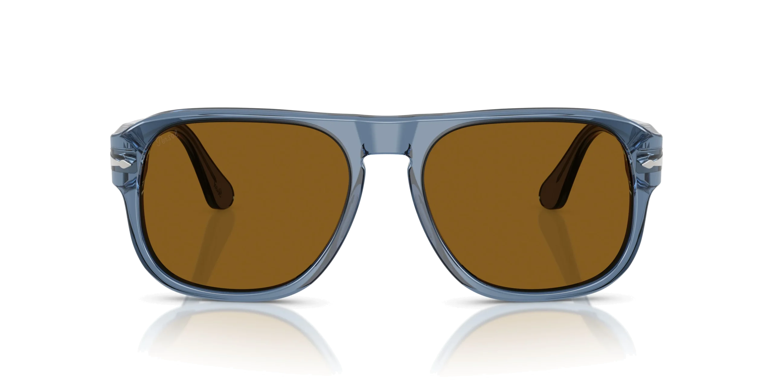 Persol 3310S 121833 54 Güneş Gözlüğü - Görsel 8
