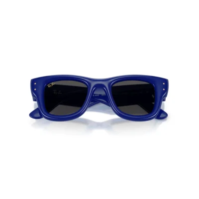Ray-Ban 4940 683387  50 Güneş Gözlüğü