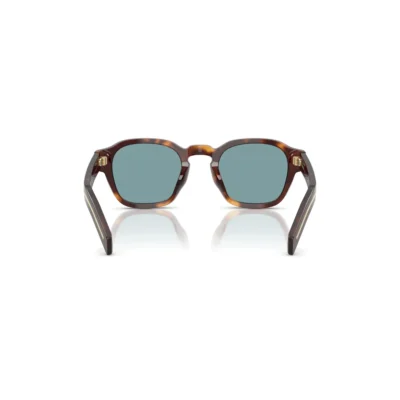 Prada A16S 15W04D 52 Güneş Gözlüğü