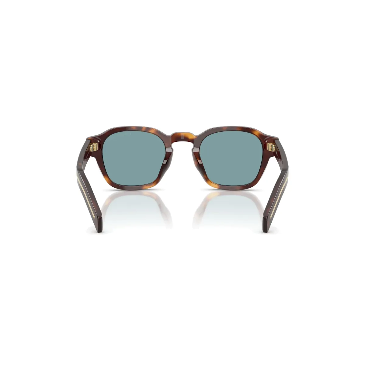 Prada A16S 15W04D 52 Güneş Gözlüğü
