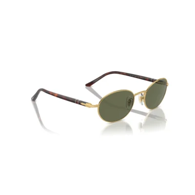 Persol 1018S 515/58 55 Güneş Gözlüğü