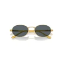 Persol 1018S 1129R5  55 Güneş Gözlüğü
