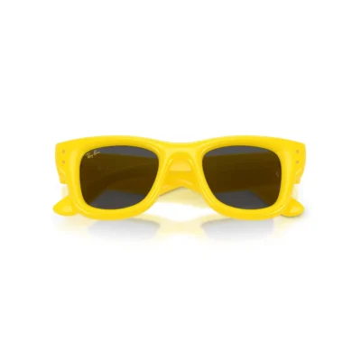 Ray-Ban 4940 683087  50 Güneş Gözlüğü