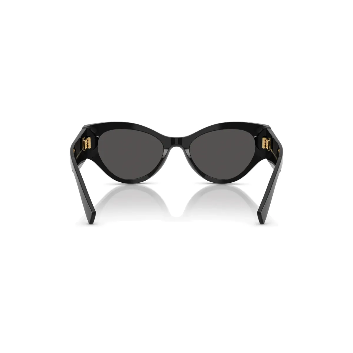 Dolce & Gabbana 4480 501/87 53 Kadın Güneş Gözlüğü - Görsel 3