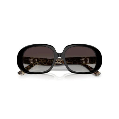 Dolce & Gabbana 4476 32998G 56 Kadın Güneş Gözlüğü
