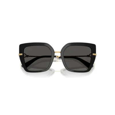 Dolce & Gabbana 4474 501/87 53 Kadın Güneş Gözlüğü