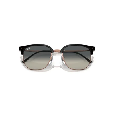 Ray-Ban 4416 672071 Clubmaster  51 Güneş Gözlüğü