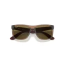 Ray-Ban 4165 651073 Justin  51 Güneş Gözlüğü