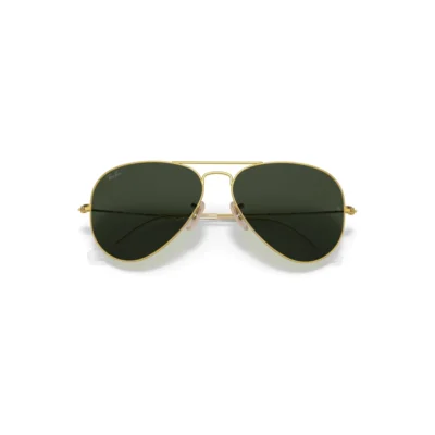 Ray-Ban 3025 W3400 Aviator 58 Güneş Gözlüğü