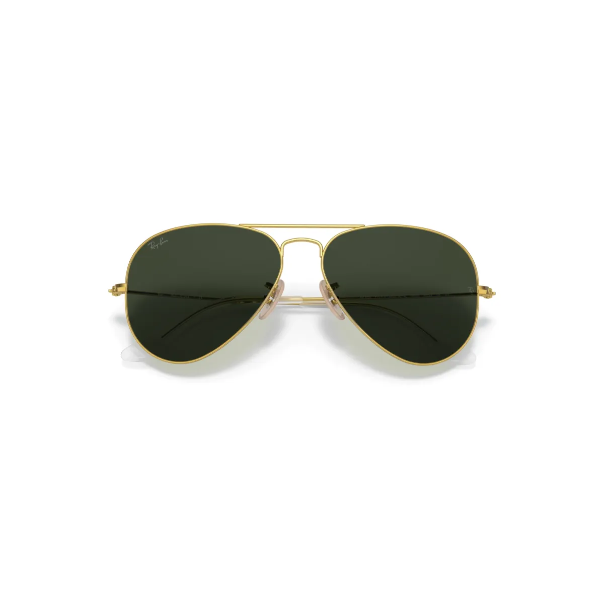 Ray-Ban 3025 W3400 Aviator 58 Güneş Gözlüğü