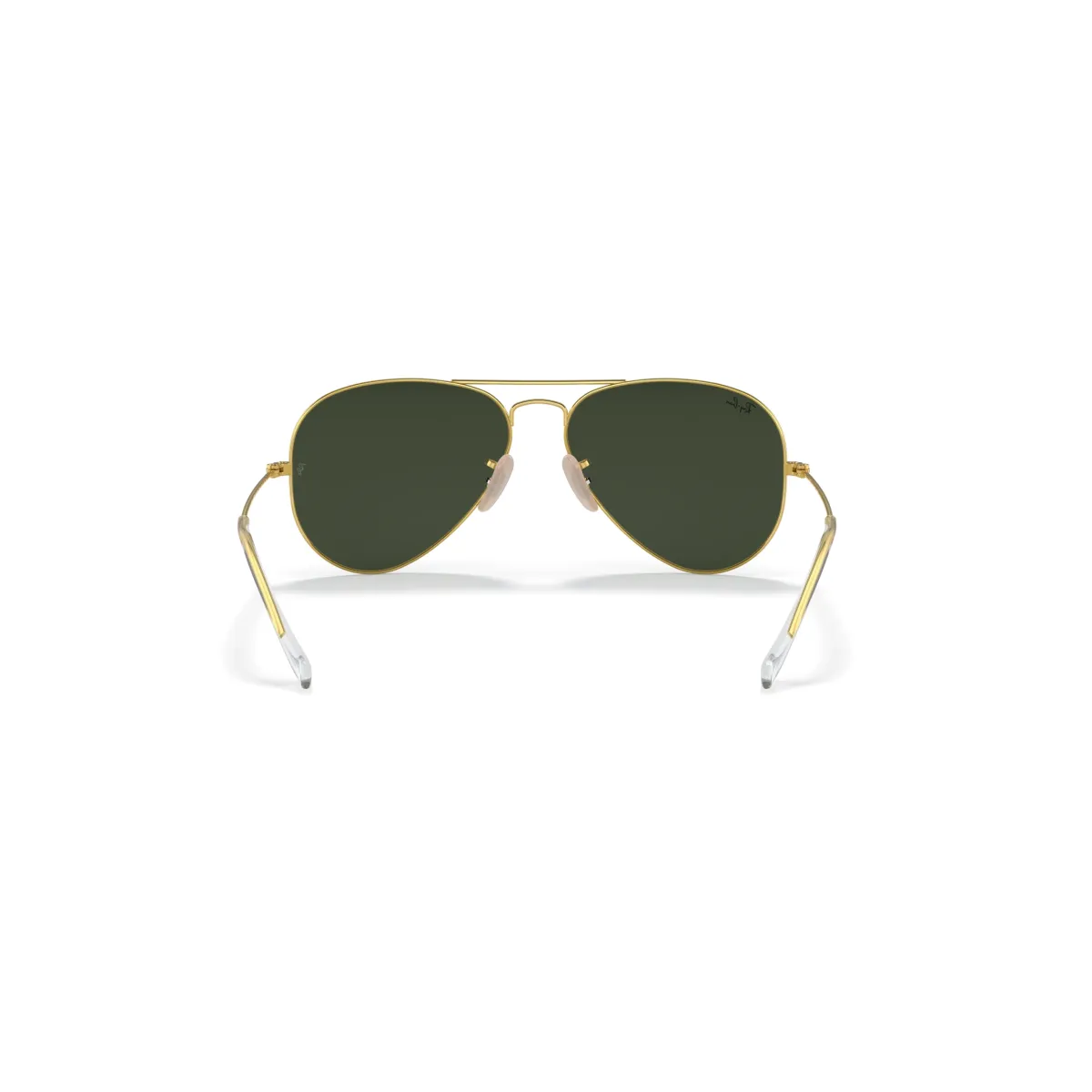 Ray-Ban 3025 W3400 Aviator 58 Güneş Gözlüğü - Görsel 3