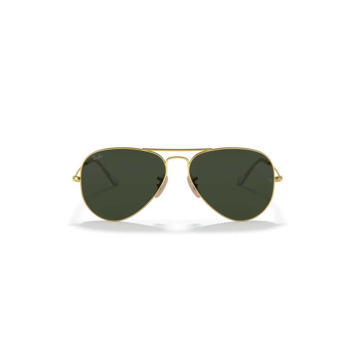 Ray-Ban 3025 W3400 Aviator 58 Güneş Gözlüğü - Görsel 7