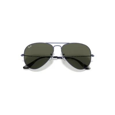 Ray-Ban 3025 918731 Aviator 55 Güneş Gözlüğü