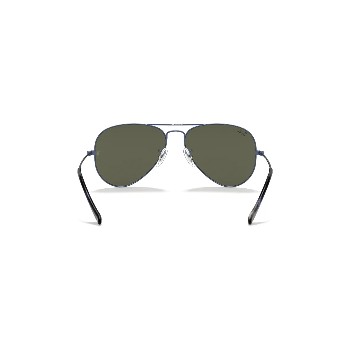 Ray-Ban 3025 918731 Aviator 55 Güneş Gözlüğü - Görsel 3