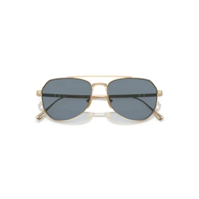 Persol 5003ST 800056  54 Güneş Gözlüğü