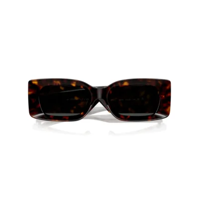 Versace 4474U 108/87 52 Güneş Gözlüğü