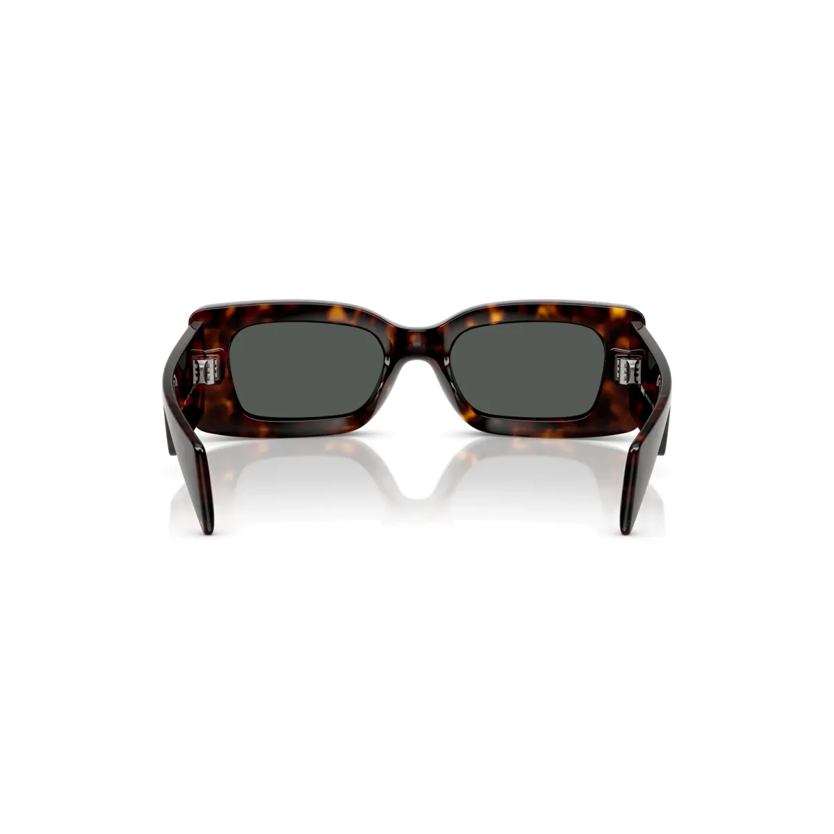 Versace 4474U 108/87 52 Güneş Gözlüğü - Görsel 3
