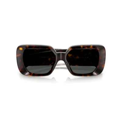 Versace 4473U 108/87 54 Kadın Güneş Gözlüğü